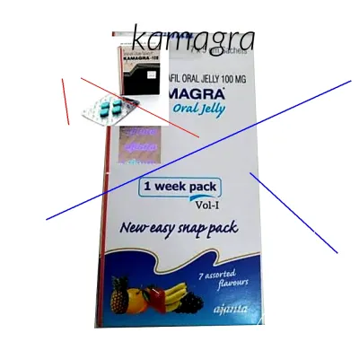 Vente de kamagra